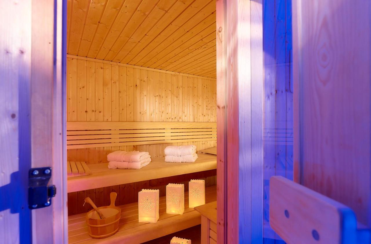 Astir Beach Hotel Guwes Zewnętrze zdjęcie
