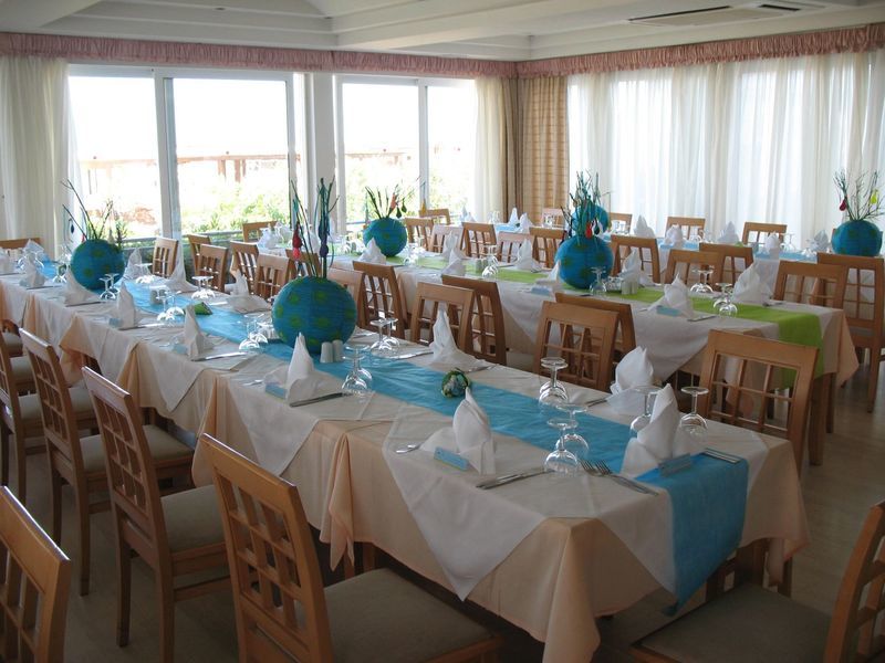 Astir Beach Hotel Guwes Zewnętrze zdjęcie
